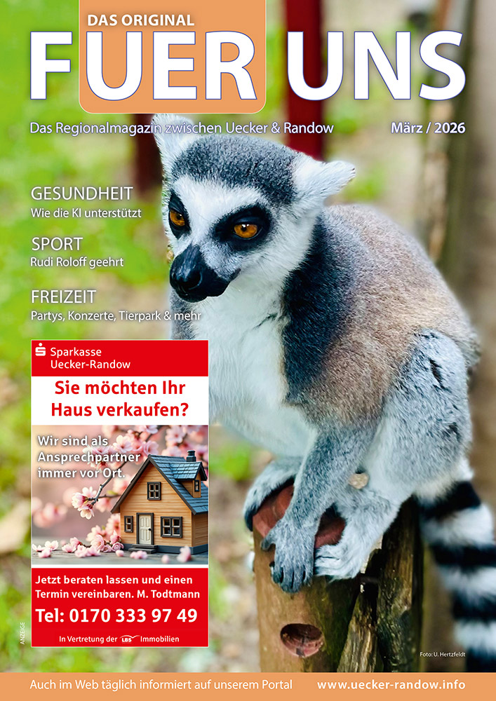 fuer_uns_03_2026_k