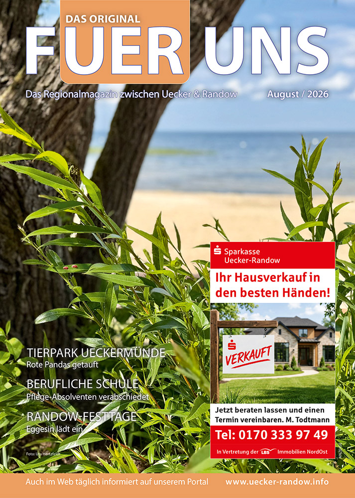 fuer_uns_08_2026_k