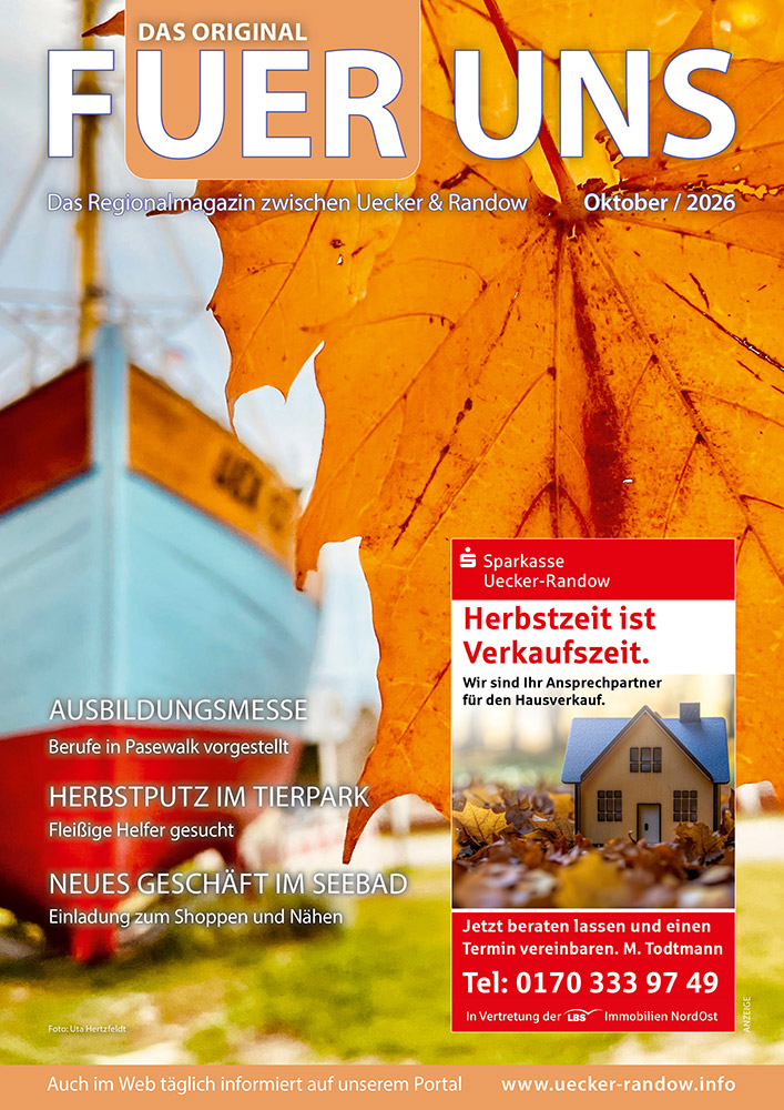 fuer_uns_10_2026_w