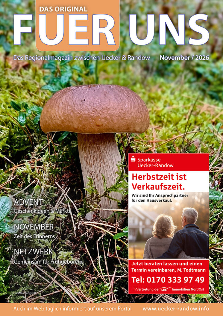 fuer_uns_11_2026_k