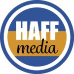HAFF media